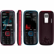 Nokia 5130