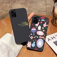 HMD Pulse Pro/ HMD Pulse/ HMD Pulse+ Phone Case Fashion Brand Pattern Soft TPU Silicone Drop Resista