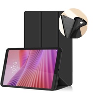 Case for Lenovo Tab One 8.7 Inch 2025 (TB305XU/TB305FU)/Lenovo K9 8.7" (Nook Reading Tablet 8.7)2026