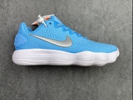 耐克 運動鞋 Nike Hyperdunk 2017 HD2017低幫男女運動休閑籃球鞋！