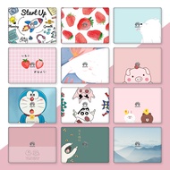 Huawei Laptop Sticker matebook 13/14/D14/D15 Honor Magic Computer FULL Cover Sticker