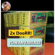 KEMBANG API MERCON KOREK SMOKE 2 2X DOR BISA COD SOLO