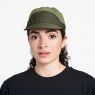 Ciele FSTCap SC Running Hat - Clean - Scout Size 54.5cm