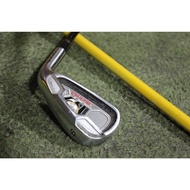 Taylormade USA Burner Tour 6 Iron Golf Stick | Quality Secondhand Golf Sticks