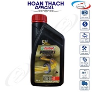 Castrol Power1 Ultimate 4T 10W-30 0.8L (800Ml) HOANTHACHm Wholesale Do Thien trumsidothien