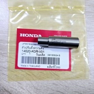 Tension Adjuster [14520-K0R-V01] Genuine/Genuine/LEAD125 Year 2022/LEAD125 2025/LEAD125 2026