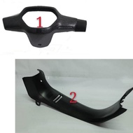 COVER SET INNER MAIN PIPE COVER/METER COVER WAVE100/EX5 CLASS