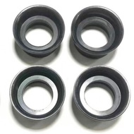 SPARK PLUG OIL SEAL PROTON WIRA SATRIA MITSUBISHI LANCER ( MIVEC ENGINE ) 1.5 1.6 1.8 DOHC 4G91 4G92