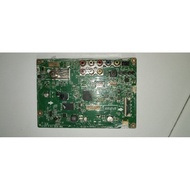 Mb mainboard LG 43LH511T 43lh511t
