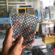 Camara glasses iphone 11