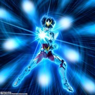 【新貨預訂】聖闘士聖衣神話EX《聖鬪士星矢》天馬座星矢 (最終青銅聖衣) SAINT CLOTH MYTH EX PEGASUS SEIYA (FINAL BRONZE CLOTH)