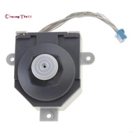 N64 Controller Repair Kit Replacement 3D Joystick for Enhanced Gaming