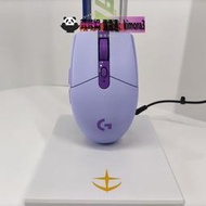 ~Logitech羅技 全盒裝 G304滑鼠 電競滑鼠 無線滑鼠 超長壽命 保固兩年