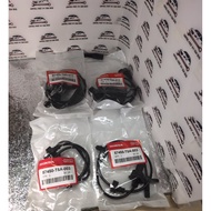 HONDA CITY T9A GN2 HONDA JAZZ T5A 2014 FRONT & REAR ABS SENSOR WHEEL SPEED SENSOR
