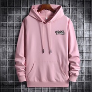 Suiter Just Mild Hoodie Pria Waniita Viral 2023 STIGMA.INC