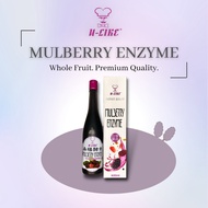 U-LIKE Mulberry Enzyme