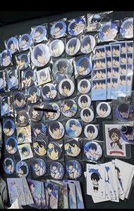 退坑超好價出free七瀨遙盤