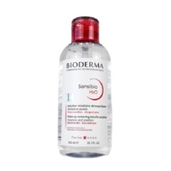 Bioderma Sensibio H20 850ml (Sensitive)(Skincare/Facial Cleanser)
