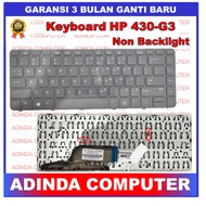 Keyboard Hp Probook 430-G3 445-G4 445 G4 446-G3 446 G3 640-G2 640 G2 640-G3 640 G3 645-G2 645 G2 Fra