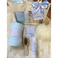 HAMPERS THEMATIC - HAMPERS TASYAKURAN AQIQAH - HAMPERS KHITANAN - HAMPERS LAHIRAN - SOUVENIR AQIQAH 