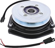 Outdoor Power Xtreme Equipment X0669A PTO Clutch Compatible with/Replacement for Ogura GT3.5-VP03, G