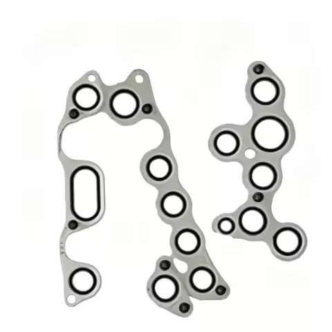 0CJ 0ck 0CK OCK 0CL 0DN DL382 Gearbox Valve Plate Gasket Repair Kit for Volkswagen Audi A4 A5 A6 A7 