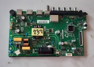 อันที่ 357  32HD511AN ซีสเตร็ม TP.V53WT.PB753 รับซ่อมทีวีจอแตก รับซ่อมทีวีจอเสีย เปลี่ยนจอทีวี  จอเป