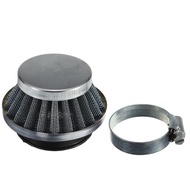 Ma Air Filter Cleaner ATVs Quad Dirt Pit Bikes Parts