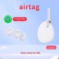 Find My Loss Prevention Device Global Positioning Elderly, Children, and Pet Tracking