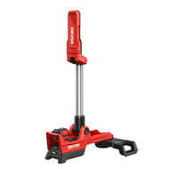 大有 - DEVON 大有 – 20V 鋰電立式工作燈 5537-Li-20