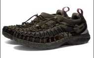KEEN Uneek Sneaker