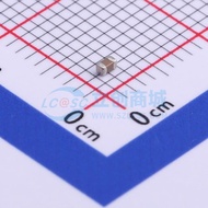 Chip Capacitor CC0603KRX7R7BB563 0603 X7R 56nF ±10% 16V