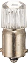 M&H Matsushima L701 GR L Beam (6V) Green L701GR