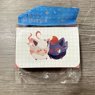 PTCG 牌組收納盒