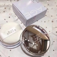 ALBION EXAGE WHITE WHITENING POWDER