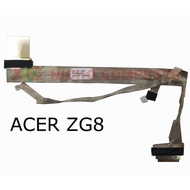 Description of the ACER ASPIRE ONE 531H AO531H ZG8 FLEXIBLE CABLE (DD0ZG8LC000)