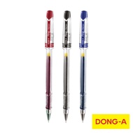 Dong-A Fine Tech 0.3mm Ink 1pc