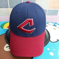 MLB Hat Baseball Cap m-xl