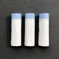 Use for Petkit Pura X Max/ Max2 Self Cleaning Cat Litter Box Liner Bags Portable Cat Litter Waste Ba