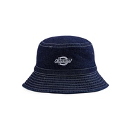 Dickies25 Spring/Summer new embroidered LOGO fisherman hats suitable for both men and women