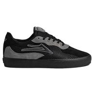 Lakai Essex Black Shark Grey (9060126)