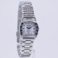 Aigner Pisa ARWLG Watch0000603 Original