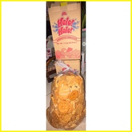 ◬ ☇◑ ❁ ASSORTED BISCUIT SA TIMBA (FIESTA/FOUR SEASON/HAPI TRIP/JIMBO/JIMBOLITO/PICNIC AND PICNIC KI