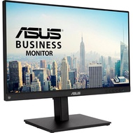 ASUS 華碩 BE24ECSBT 24型 (觸控/寬) 螢幕 (1920x1080 / DisplayPort+HDMI+USB Type-C / 喇叭 2Wx2)