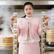 Fermentation Powder Yeast Powder Yeast Powder Old Noodle Flavor Steamed Bun Steamed Bun Traditional 