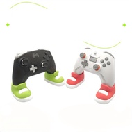 3D Printing Gamepad Colorful Shoe-Shaped Bracket Game Lovers Lover Christmas Gift WG6B