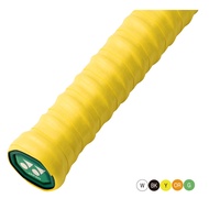 SOSA Badminton Supermarket|YONEX YONEX Keel Grip Cloth AC108WEX Leather AC108