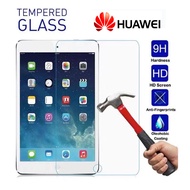 เคส ฝาพับ หัวเว่ย เมทแพด ที10 ที10เอส Use For HUAWEI matepad T10 T10S  T3 matepad T8 matepad 10.4  m