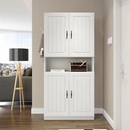 ✅ A&0085高身鞋櫃 入門收納櫃 屏風櫃 玄關櫃