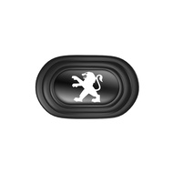 Sch dày Peugeot cửa xe giảm xóc Mat câm pad cho Peugeot 2008 3008 5008 4008 208 308 408 508 rcz